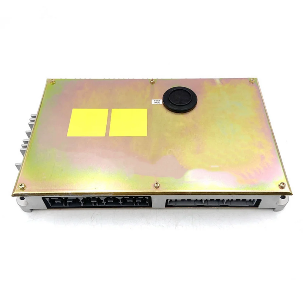 Детали экскаватора Kobelco YN22E00037F6 LQ22E00172F5 LQ22E00048F2 SK120/130/200/230/260-2-3-5-5.5 330 350-6E-8 Панель