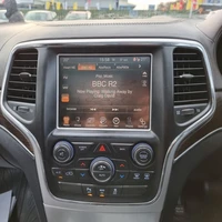 8128gb android 11 auto for jeep grand cherokee 2014 2020 car multimedia player gps navigation car radio video carplay wifi 4g