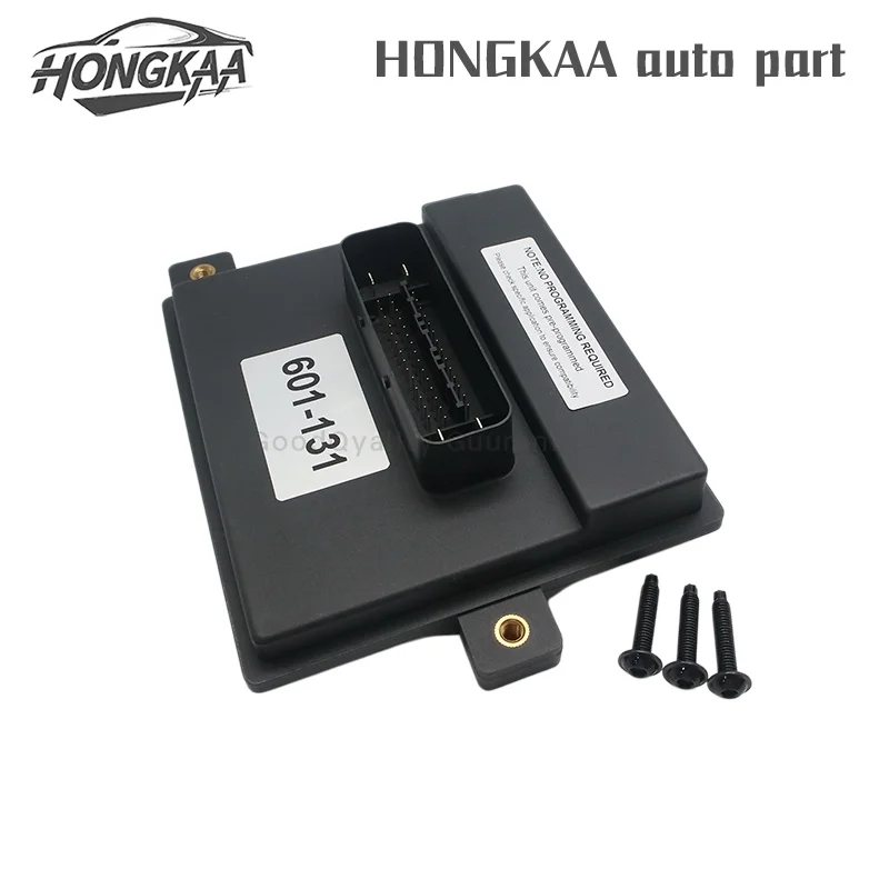 Модуль управления топливным насосом 20877116 для Chevrolet Impara, Buick, General Motors 601-131 20791901 20850927 25780327 2134578 2079189 (art.: 3920dcc17a4dc) - 3920dcc17a4dc