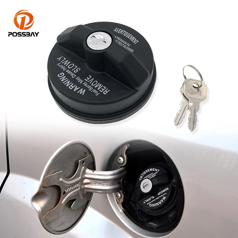 

Автомобильные запорные газовые топливные колпачки для Ram 1500 2002 2003 2004 2005 2006 2007 2008 2009 2010 2011 2012 2013 2014 2015-2020 бензол