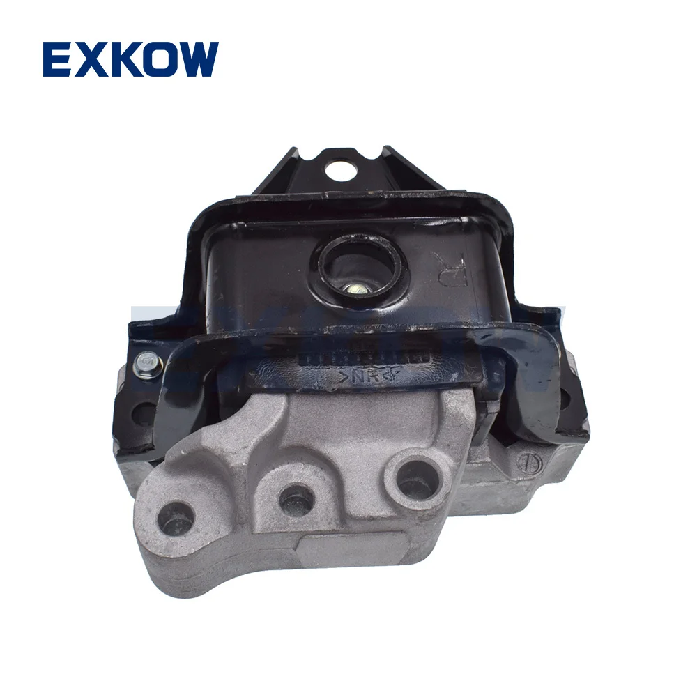 

Передний Монтажный кронштейн двигателя для Mitsubishi Outlander 2012- GF2W GF3W GF7W GF8W 1091A211 1091A353 1091A392