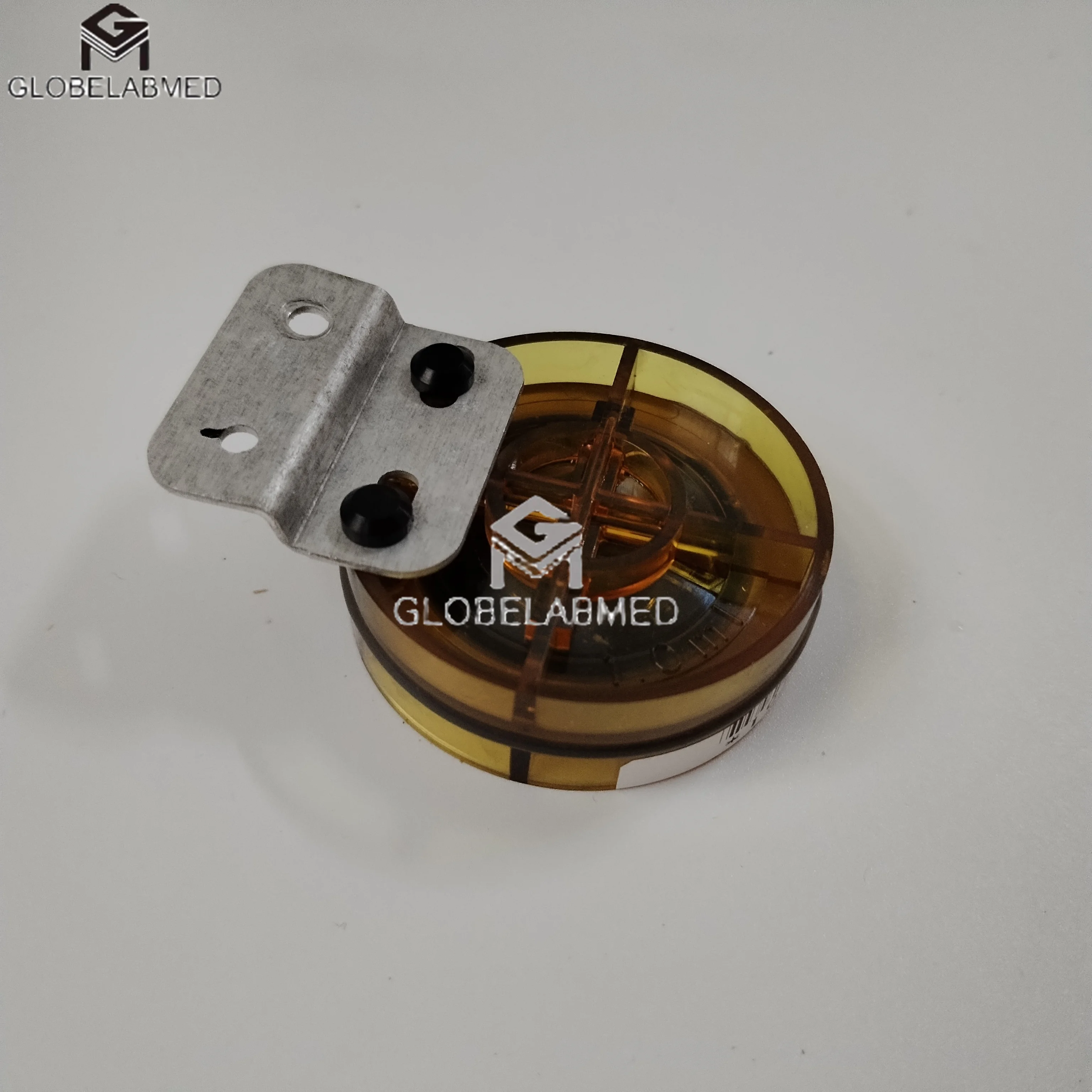 Аппарат для анализа крови науковое лабораторное оборудование диафрагма насоса 1