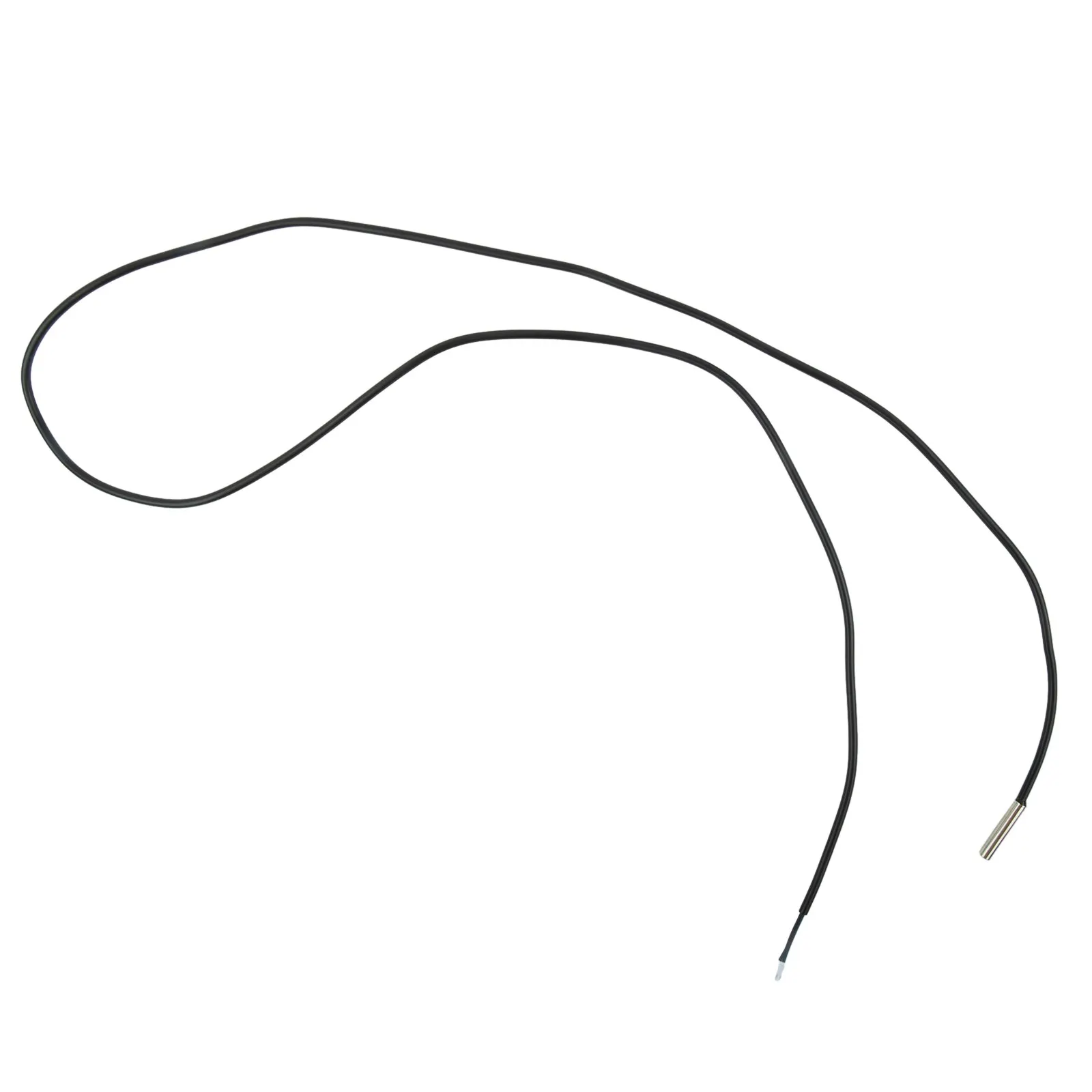 Ремкомплект термисторного кабеля для Waeco CF18 CF25 CF35 CF40/50/60 All VERA VERB CDF35 CDF45 сменный