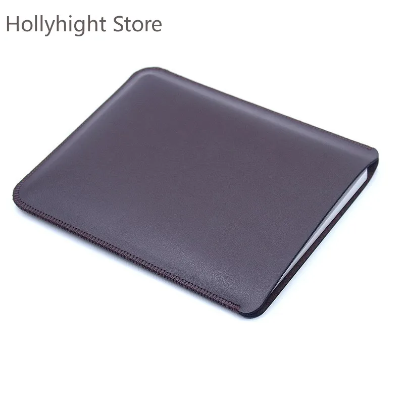 

For Iphone Magic Trackpad Storage Case Touch Pad Cover Touch Pad Cover Portable Case Ipad Case Sleeve/Pouch