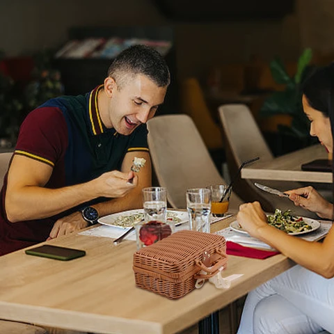 JASTER USB-флешка 128 ГБ