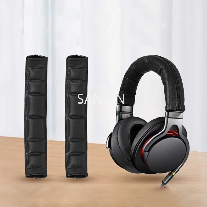 Сменный чехол на голову для Sony MDR-1A 1ADAC 1R 1RBT 1RNC 1ABT