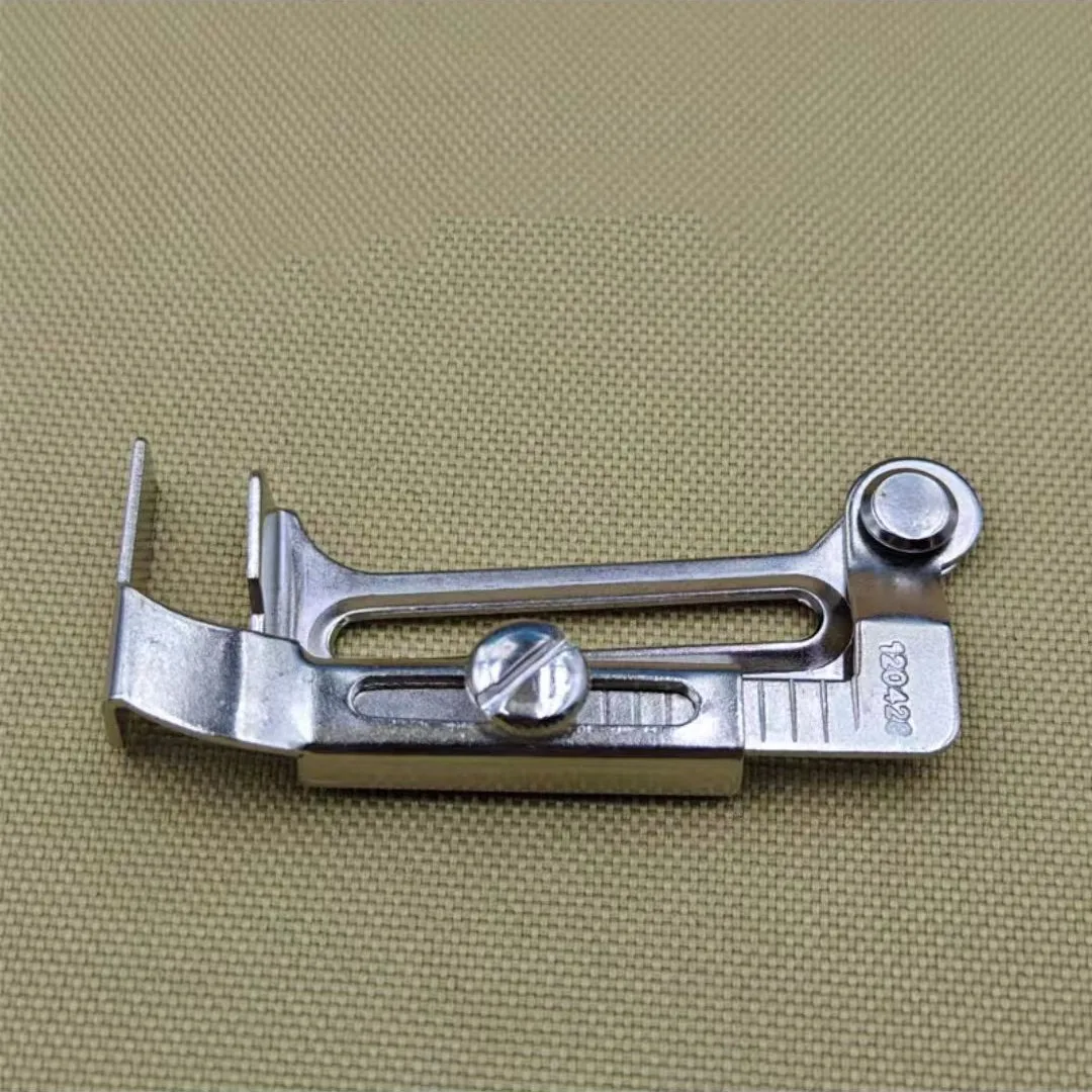 

Регулируемая направляющая для справочных аксессуаров 120428 G7