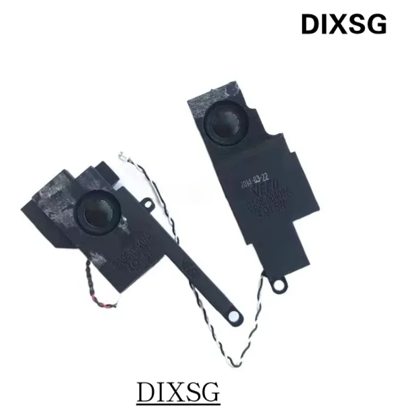 Новый оригинальный динамик для SAMSUNG NP510R5E NP370R4E NP450R4V 450R5J 455R4J 470R5E 470R4E NP370R5E NP450R5V L &amp R