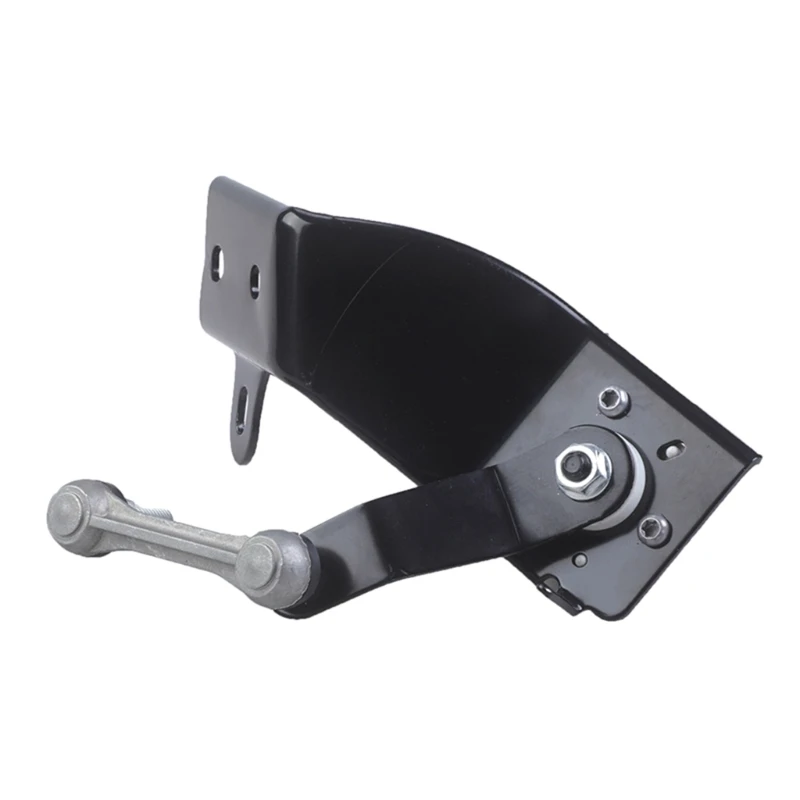 

Запасные автозапчасти 8651A065 для датчика уровня высоты во время езды, компактный размер, Легкая фиксация, используемая для автомобиля, прочна...