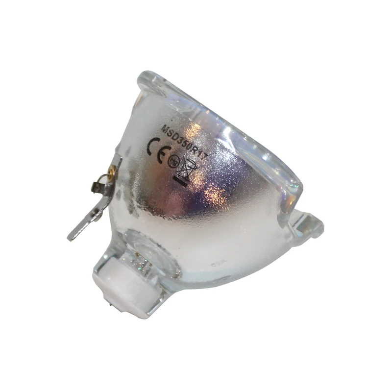 Металлическая галогенная лампа 17R 350 Вт движущаяся луч 17r msd platinum модель освещения