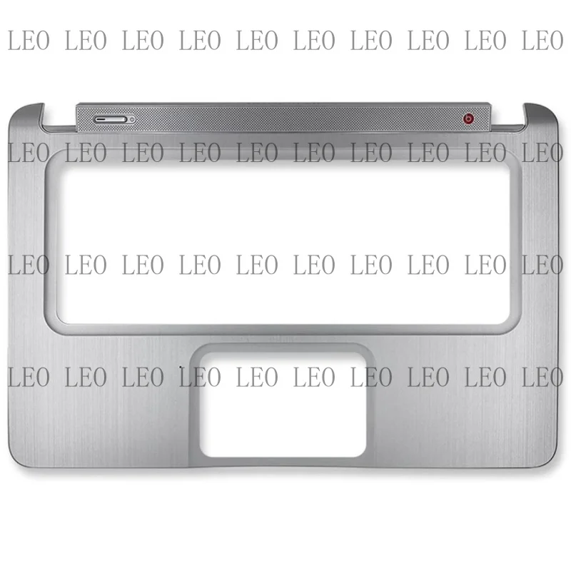 Фото Нижняя крышка подголовника для HP ENVY 6-1000 1005TX 1222TX TPN-C103 №5