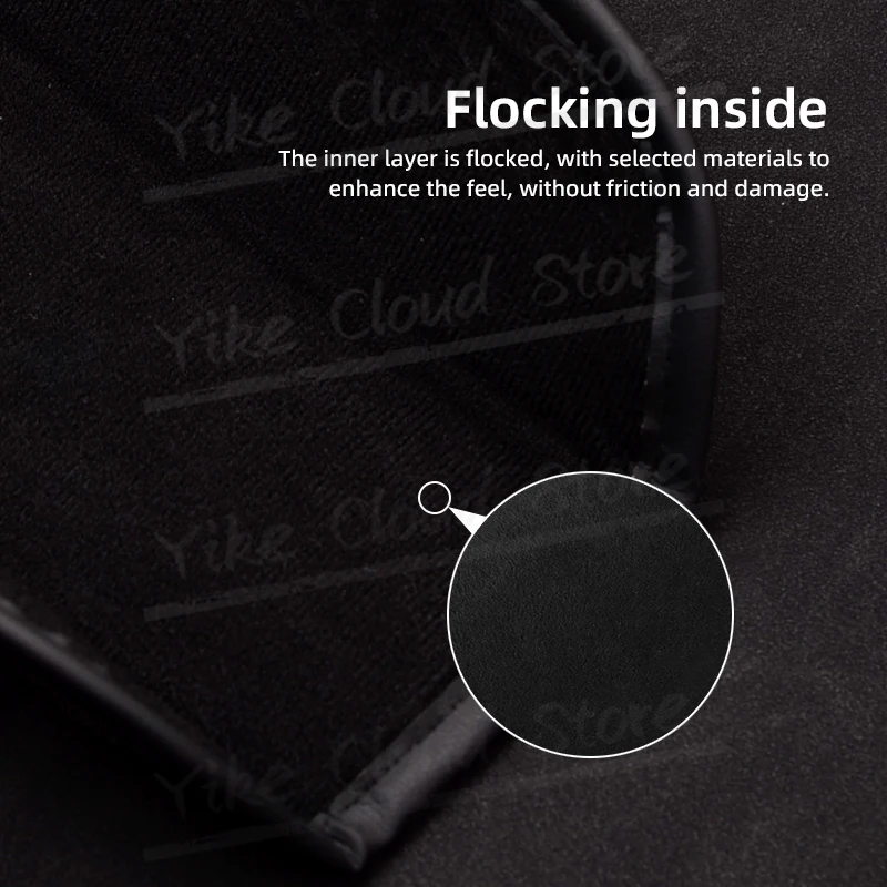 1 шт. для Changan Auto UNI-V UNI-K UNI-Z UNI-T логотип CS75 Plus Eado RAETON автомобильный ремень