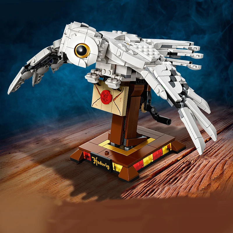 Экшн-фигурки из мультфильма 