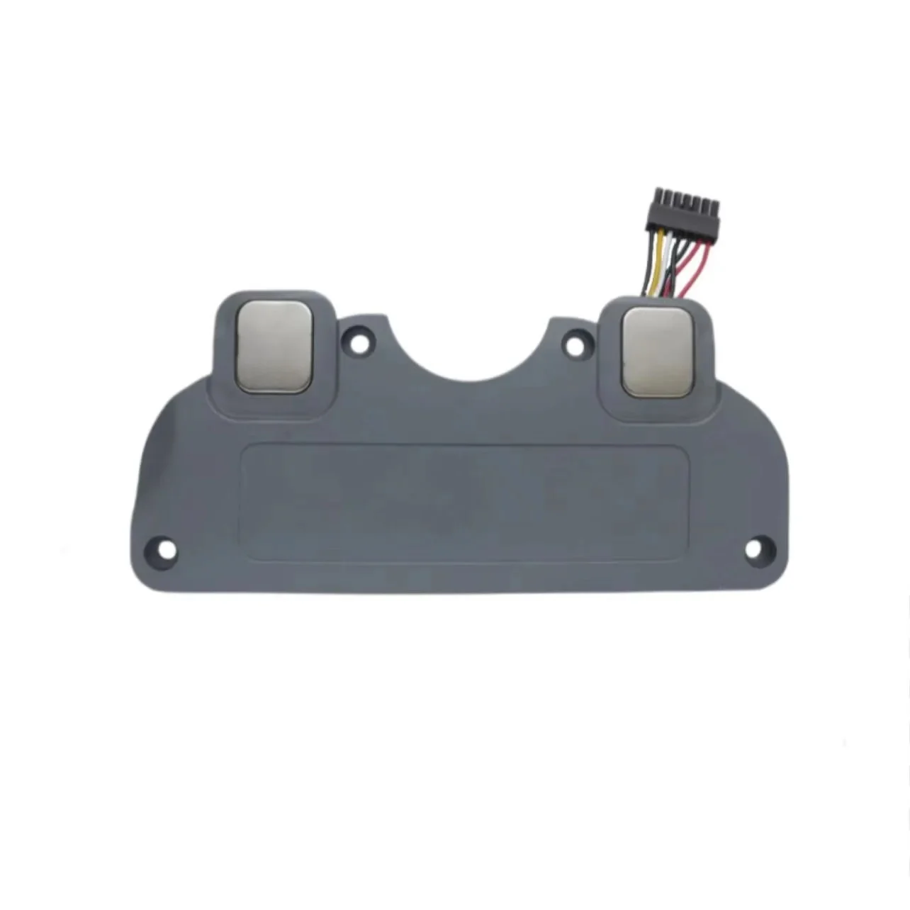 Новый сменный аккумулятор емкостью 12800 мАч для CECOTEC CONGA 4090 4490 4590 4690 аксессуары