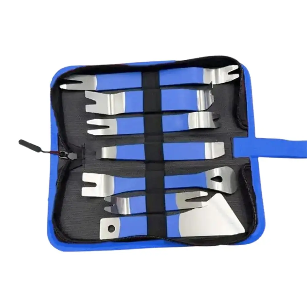 

Набор съемников обшивки автомобиля, инструменты для разборки салона автомобиля, инструмент для снятия обшивки, съемник автомобильных зажимов, инструменты для панели «сделай сам»