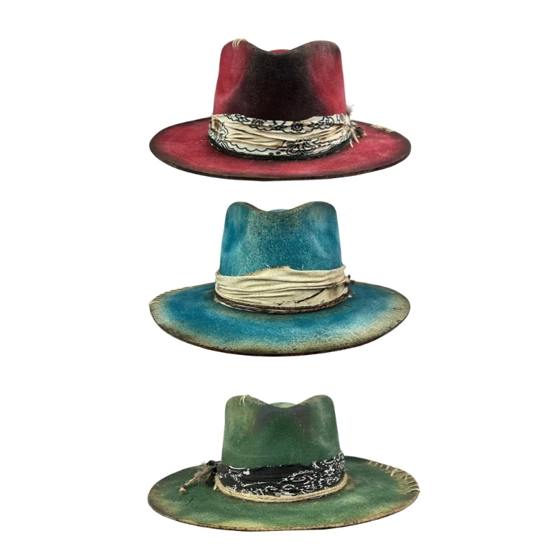 Французская вязаная бандана из полиэстера плюша сплошной цвет удобная и теплая