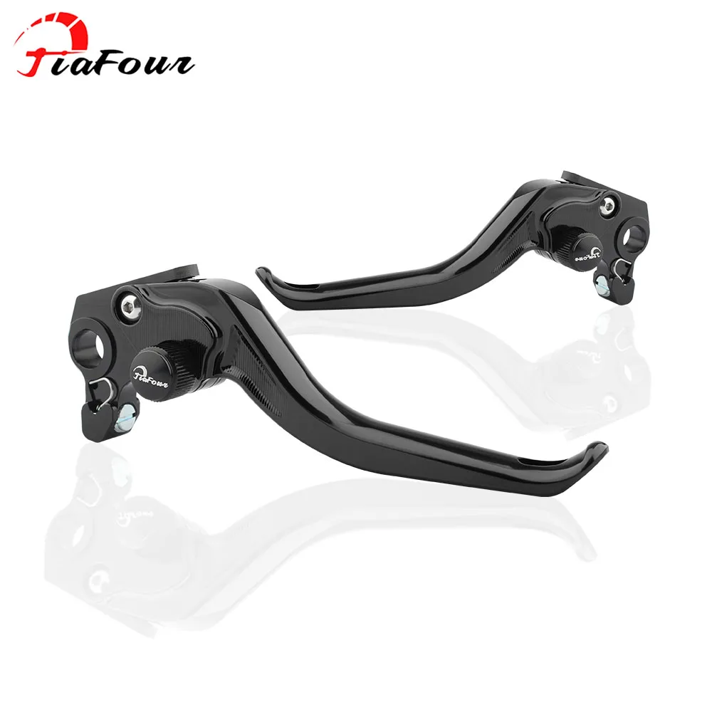 

Подходит для Monster 695 696 796 HYPERMOTARD 796 MONSTER M400 M600 M620 M750 M750IE M900 MONSTER S2R 800, короткие рычаги тормозной муфты