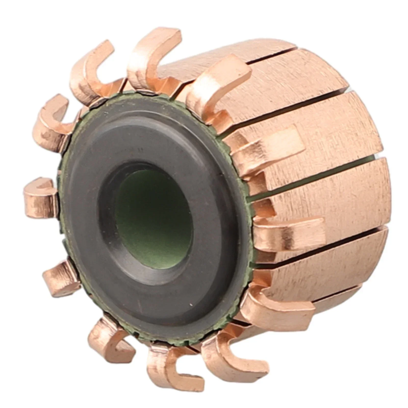 1 шт. 23X8X17(18) мм 12P зубьев