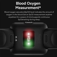 Смарт-Часы Xiaomi Redmi Watch 2 Lite#5