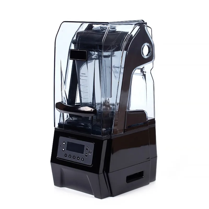 portable personal food processor fruit juice industrial blen