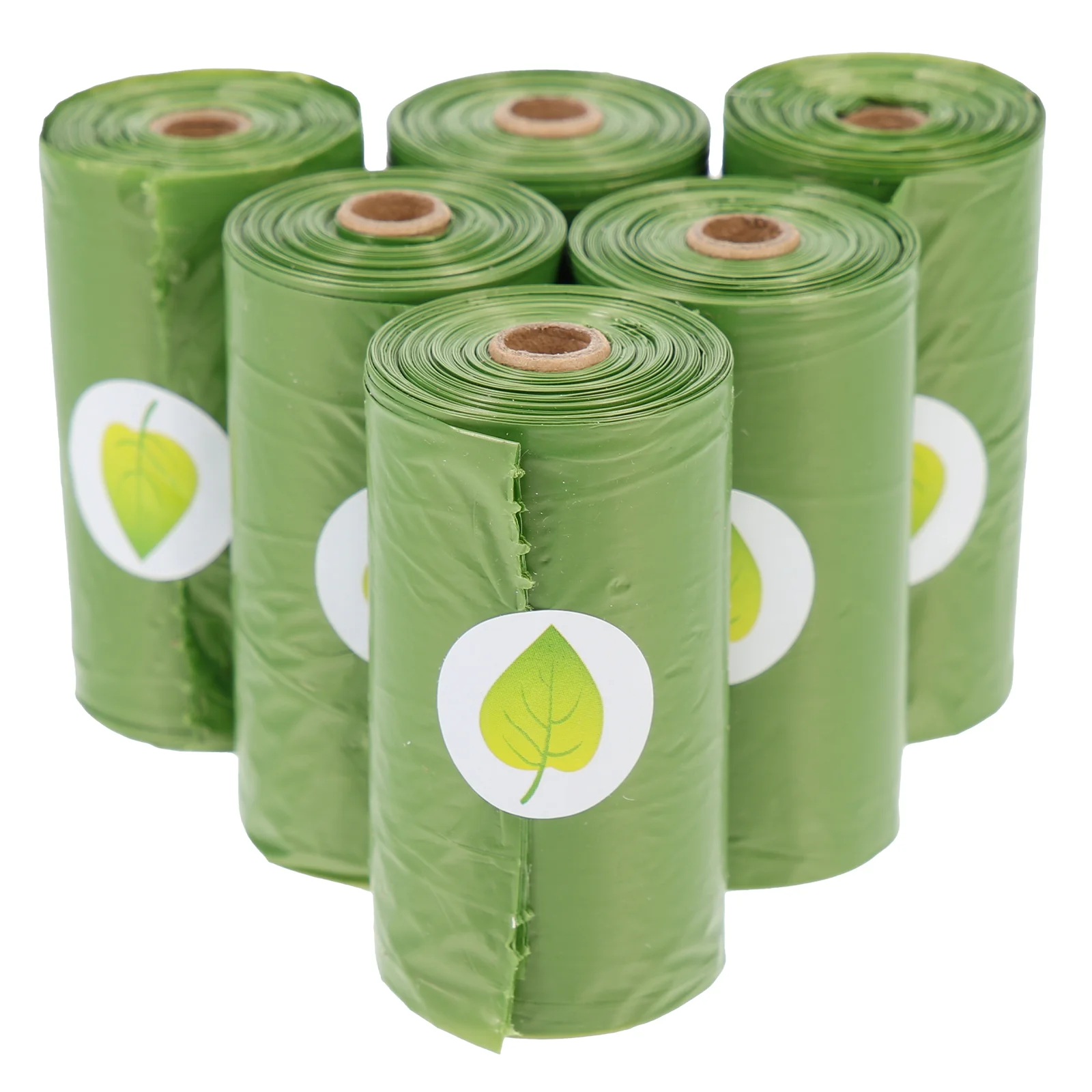 

Переносные мешки для кошачьего туалета, уличный мешок для уборки домашних питомцев, утолщенный мешок для уборки собак, многофункциональный...