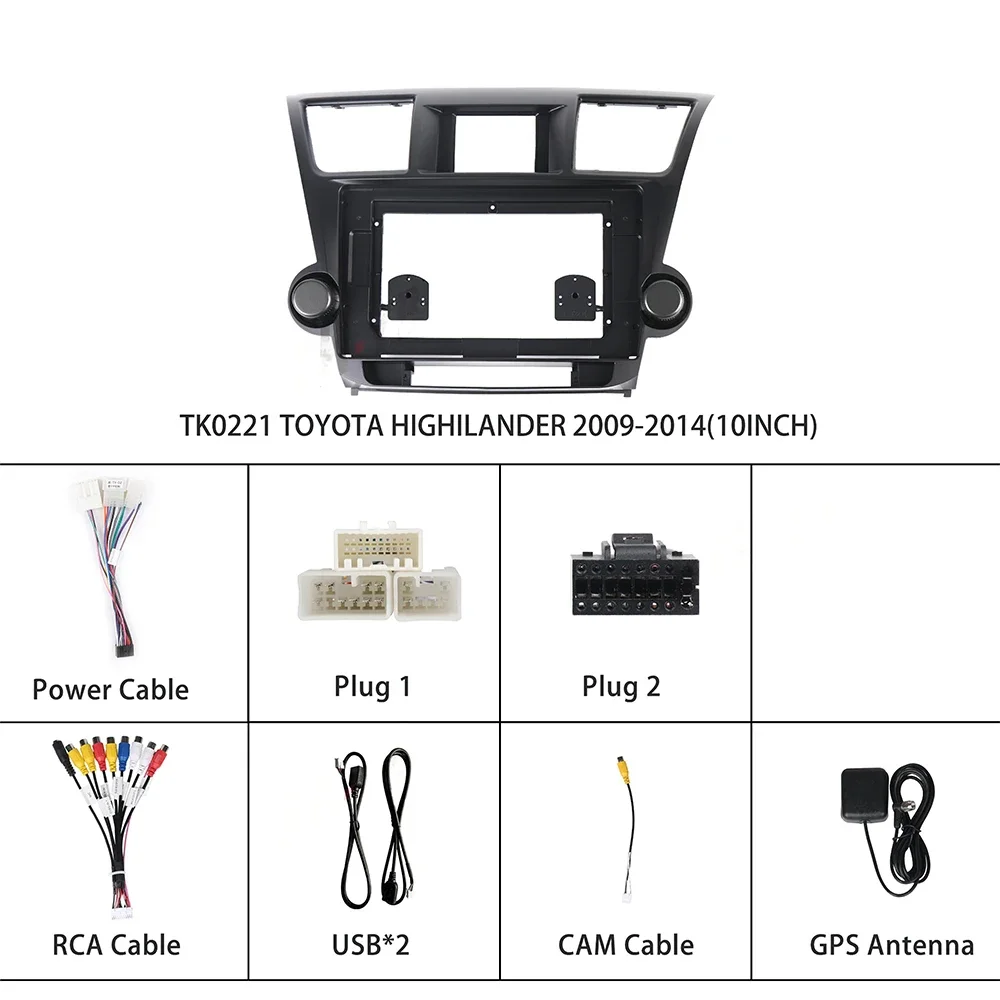 Рамка другие аксессуары для интерьера автомобильная рама dvd автомобильные радио