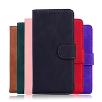 wallet flip case for moto one fusion plus edge s g 5g plus g9 play g8 power lite e7 e6 e6s e 2020 leather phone stand book cover