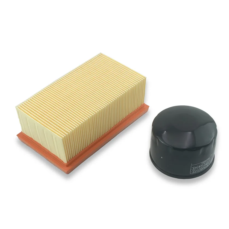 

Элемент очистки воздушного фильтра и масляного фильтра мотоцикла для BMW F650GS F650GS F700GS F800GS F800GT F 800 GT F800R F800 800R