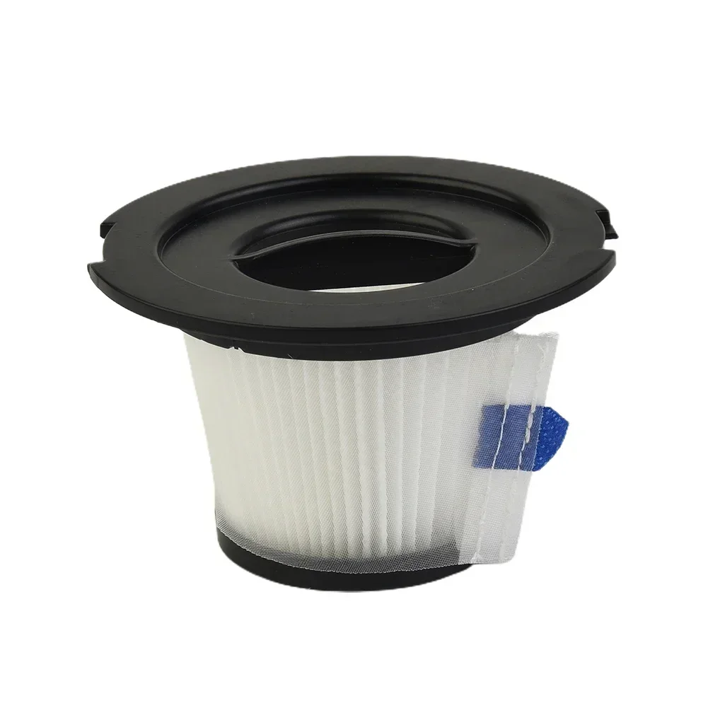 1 комплект фильтров для пылесоса MOOSOO K17 2021 года Orfeld Stick беспроводного NEQUARE A18 18 кПа