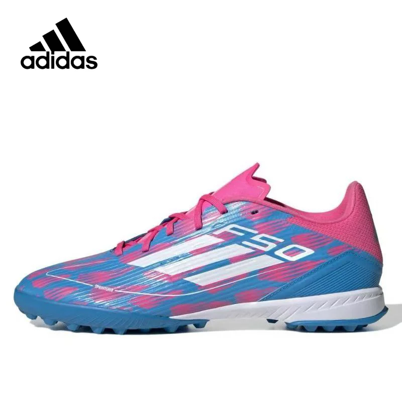 Adidas F50 PRO TF Soccer Shoes Football Boots