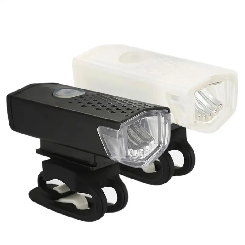 

Перезаряжаемый от USB велосипедный фонарь, задняя фара, легко устанавливается, 3 режима, велосипедные аксессуары для велосипеда, дорожного горного велосипеда