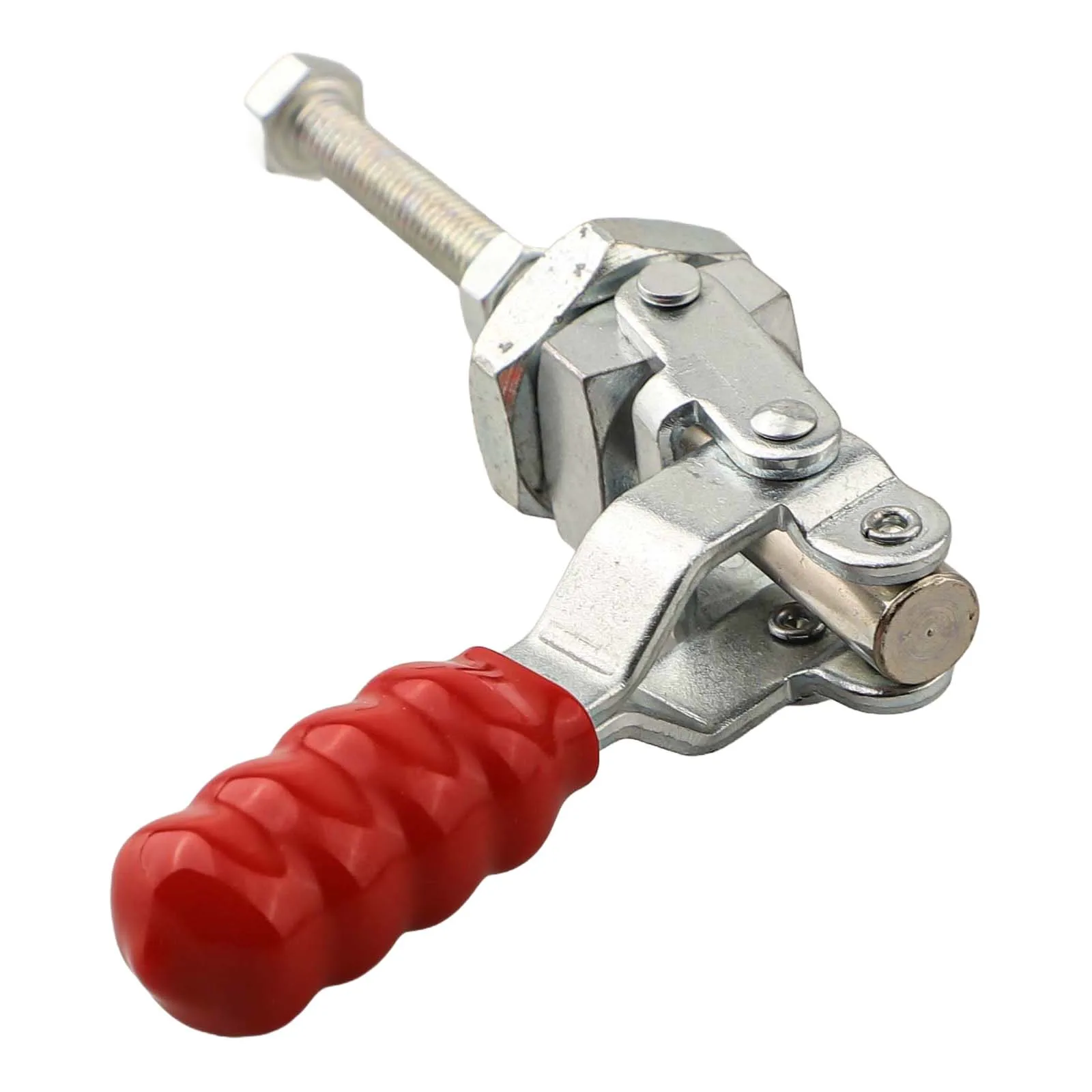 

GH-36202M металлический тумблерный зажим 91 кг