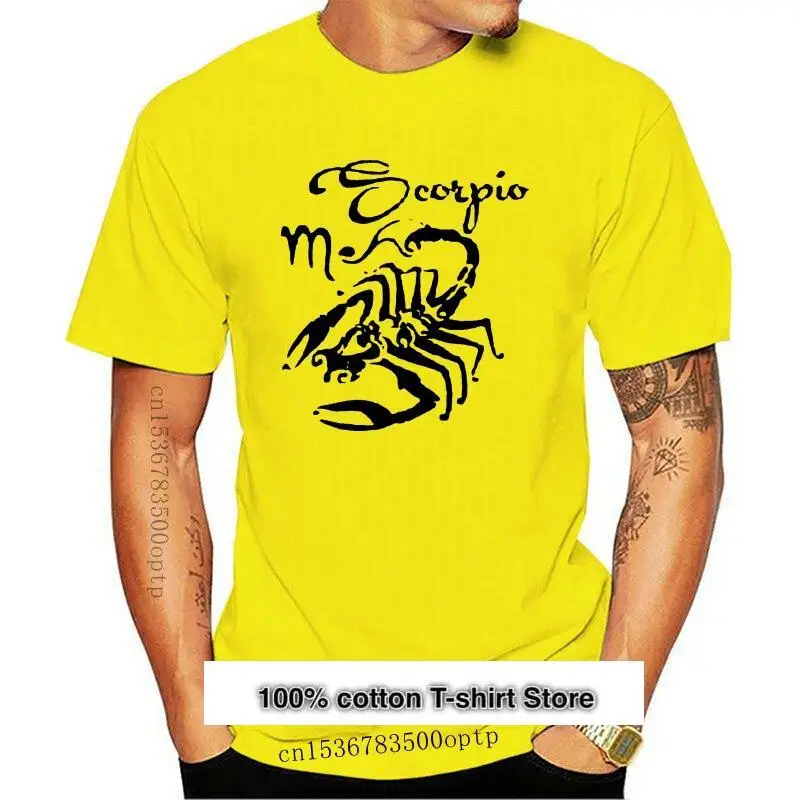 

Подростковые рубашки с эскопическим рисунком, гороскоп, астрология, созвездия, подарок на день рождения