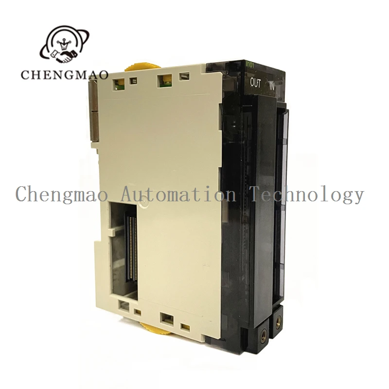 Новый и оригинальный модуль интерфейса PLC