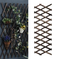 fence useful easy to install adjustable grass decoration garden edging for yard plant trellis plant trellis