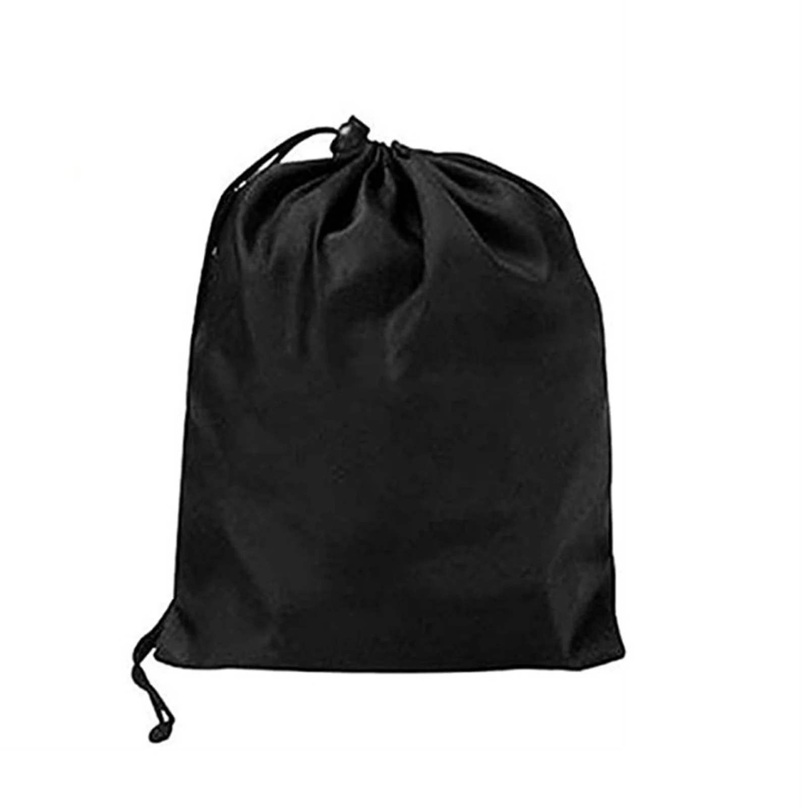 

Tote Cover for 1000L Outdoor 275 Gallon Rain Sunshade Water Proof Protective Hood Anti-Dust and Sun Rain Barrel Water Container