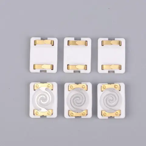 Электронный перезаряжаемый прикуриватель 10 шт.