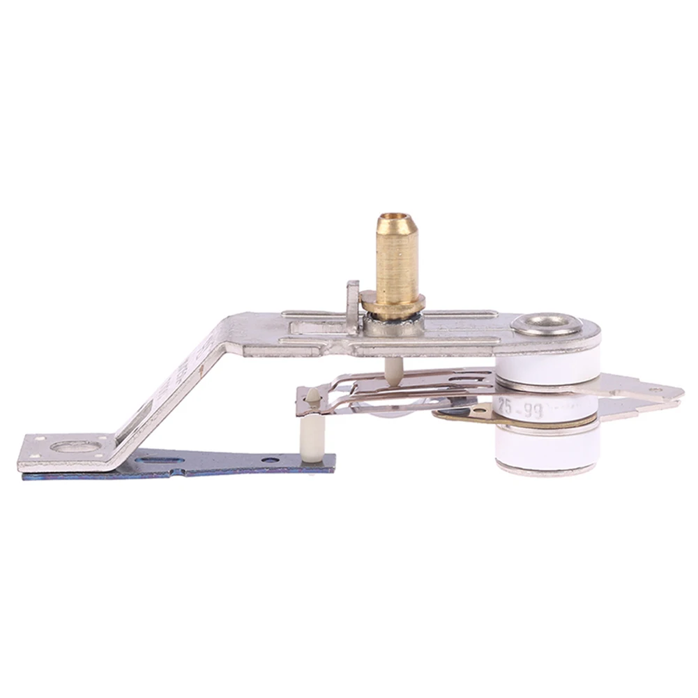 Механический термостатный переключатель T300 TY23-P регулятор температуры для