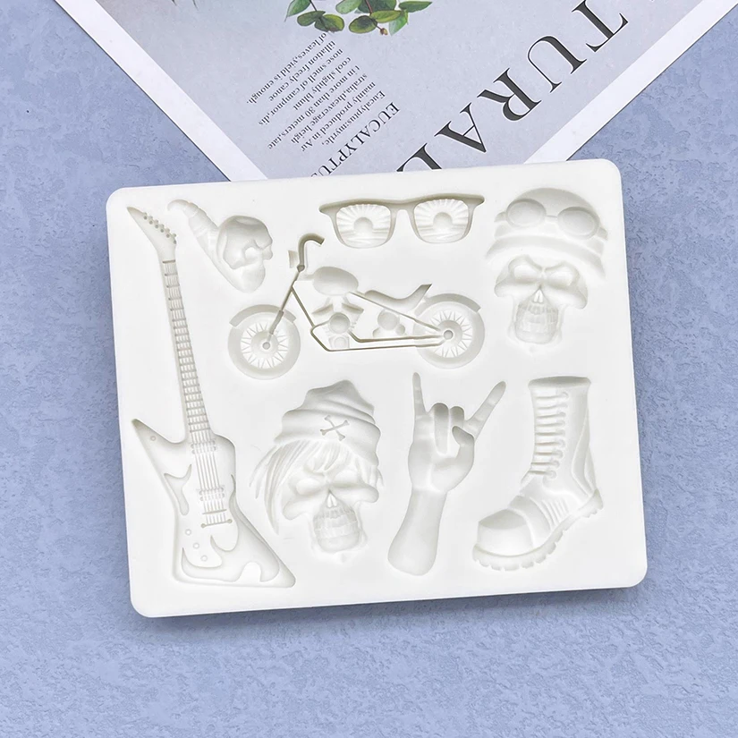 Π ΠΎΠΊ ΠΌΡΠ·ΡΠΊΠ° ΠΌΠΎΡΠΎΡΠΈΠΊΠ» Guit Π₯ΡΠ»Π»ΠΎΡΠΈΠ½ ΡΠΈΠ»ΠΈΠΊΠΎΠ½ΠΎΠ²Π°Ρ ΠΈΡΠΊΡΡΡΡΠ²Π΅Π½Π½Π°Ρ Π‘ΠΌΠΎΠ»Π° ΠΈΠ½ΡΡΡΡΠΌΠ΅Π½ΡΡ Π ΠΎΠΊ ΠΌΡΠ·ΡΠΊΠ° ΠΌΠΎΡΠΎΡΠΈΠΊΠ» Guit Π₯ΡΠ»Π»ΠΎΡΠΈΠ½ ΡΠΈΠ»ΠΈΠΊΠΎΠ½ΠΎΠ²Π°Ρ ΠΈΡΠΊΡΡΡΡΠ²Π΅Π½Π½Π°Ρ Π‘ΠΌΠΎΠ»Π° ΠΈΠ½ΡΡΡΡΠΌΠ΅Π½ΡΡ