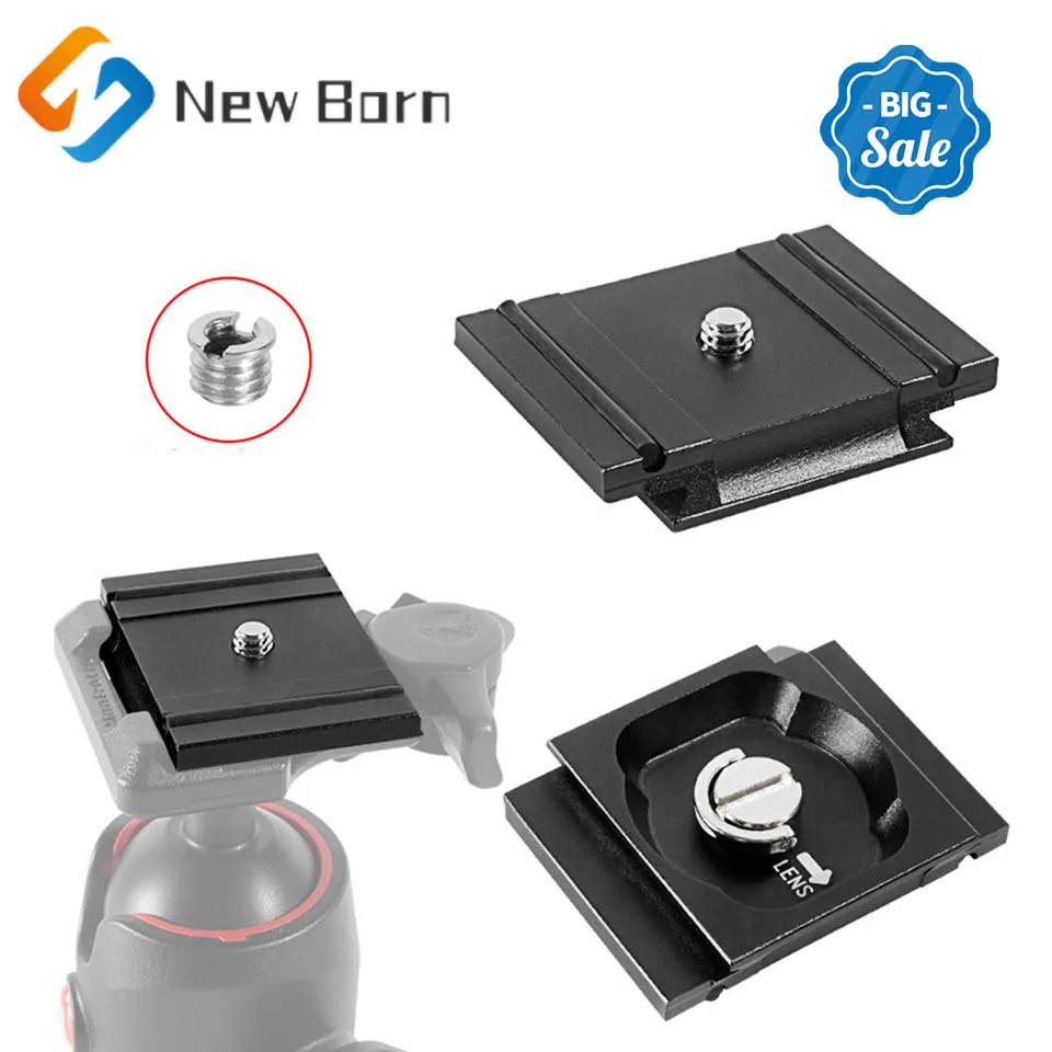 

Крестообразная совместимая камера Akaman Futu RC2, быстрая сборка, плата MH496, панорама, наклон, основа, аксессуары для фотосъемки, адаптер