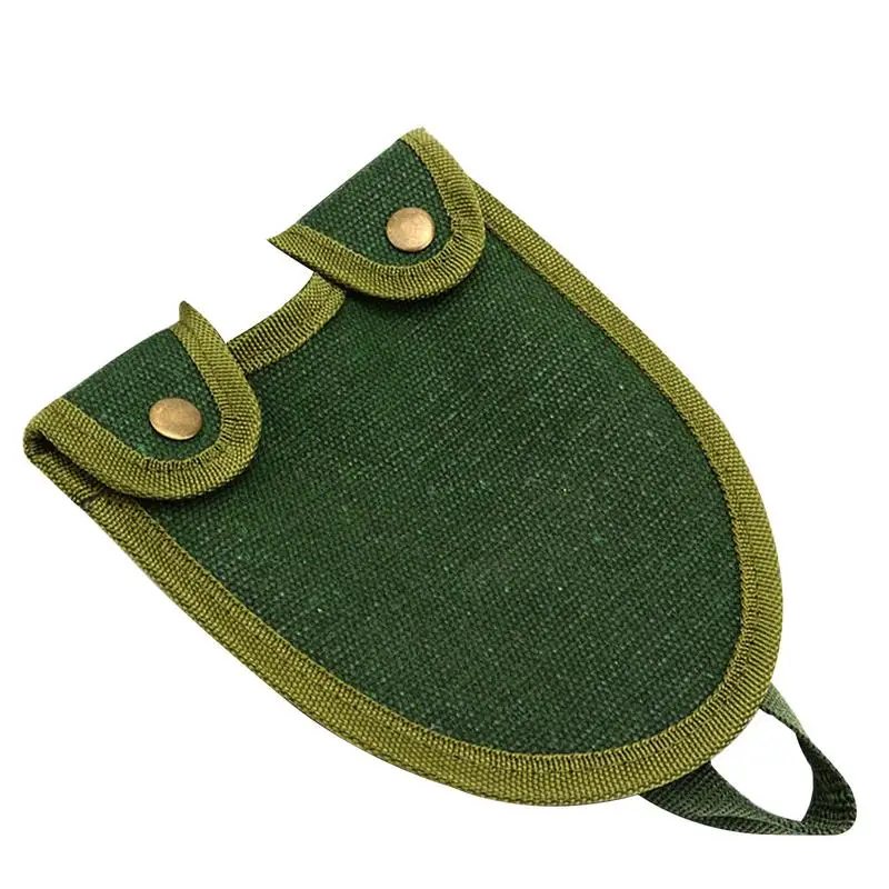 

Защитный чехол для кемпинга, прочный защитный чехол для лопаты, чехол для телефона, защитный чехол для лопаты, сумка для переноски