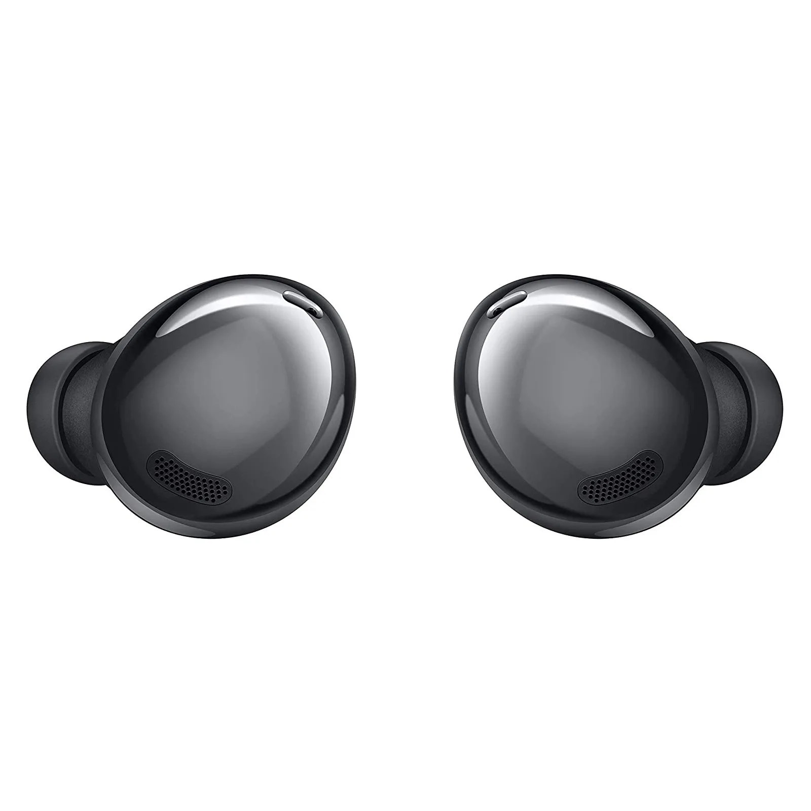 

Беспроводное зарядное устройство Bluetooth Buds PRO R190 1:1 TWS Stereo