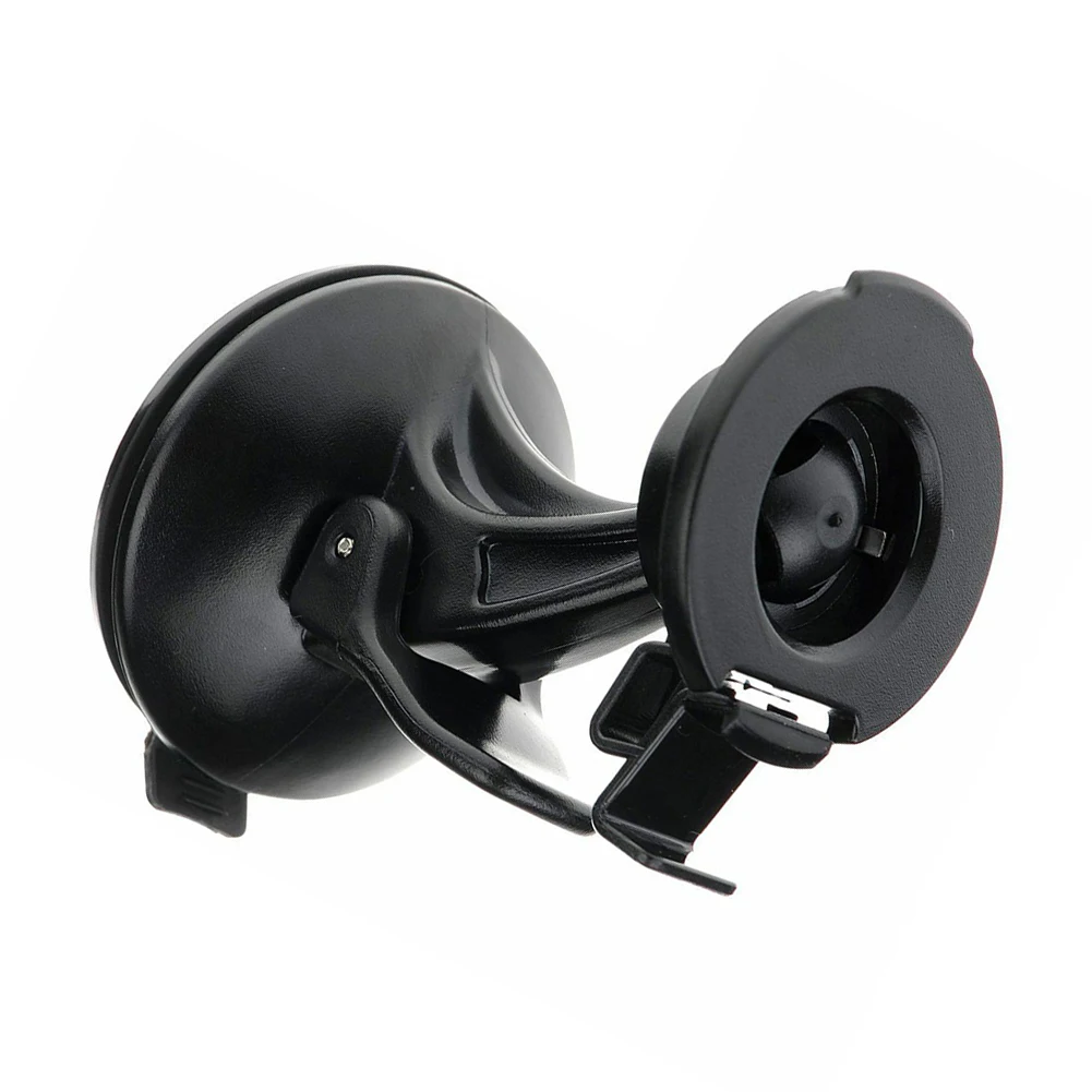 

Car Windshield Suction Cup Bracket GPS Holder Rack For Garmin Nuvi 57LM 58LM GPS Satellite Navigation