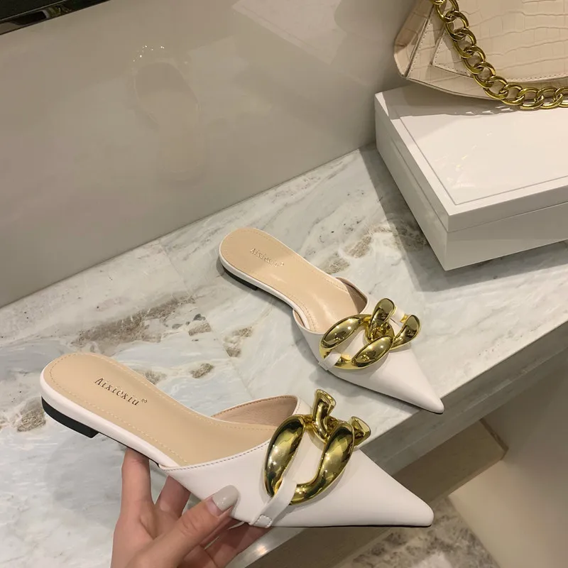 

Низкая ткань, резина, базовая искусственная кожа, искусственная кожа, низкие каблуки, ткань, Искусственная резина, базовая