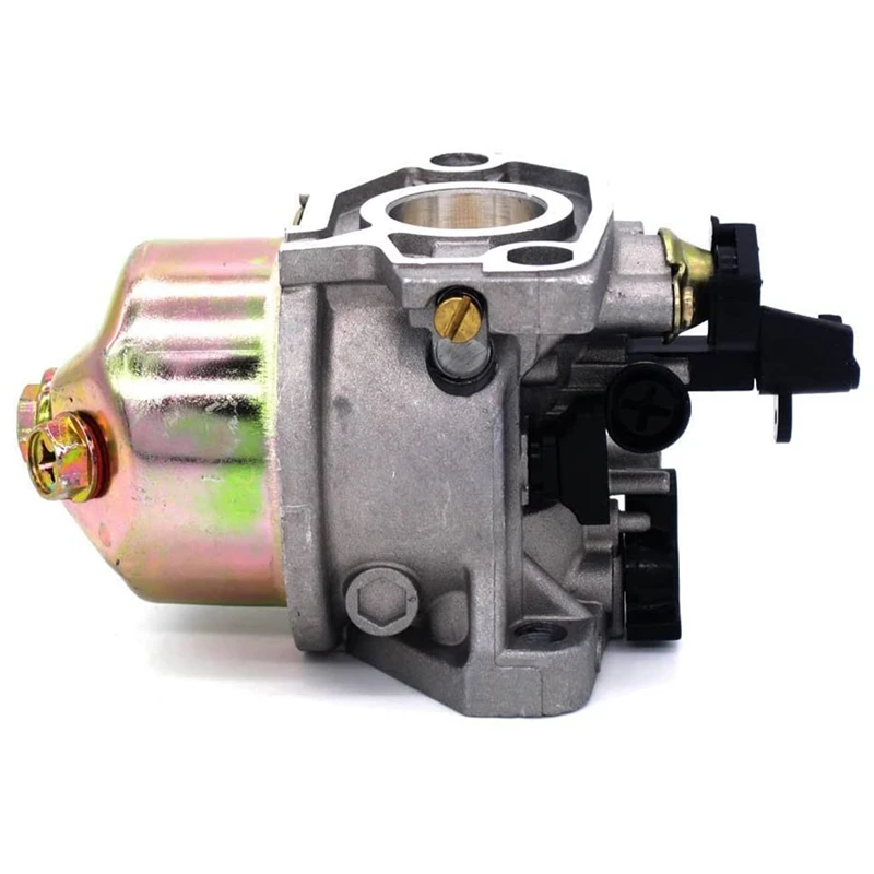 Новый карбюратор подходит для двигателей Honda Gx240 Gx270 8 л.с. 9 номер 16100-Ze2-W71 1616100 -Zh9 -