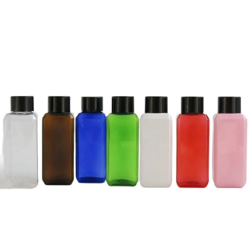 30pcs cream lotion cosmetic container travel kits empty smal