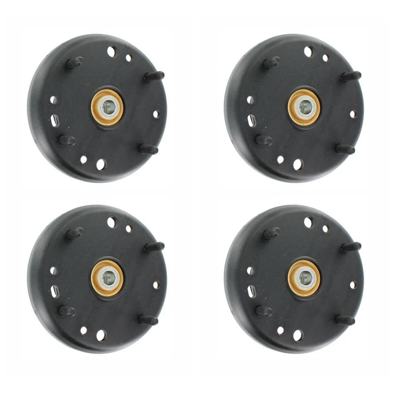 4х передняя подвеска верхний стержень амортизатор держатель Xr 858419 для и Rover Jaguar XF