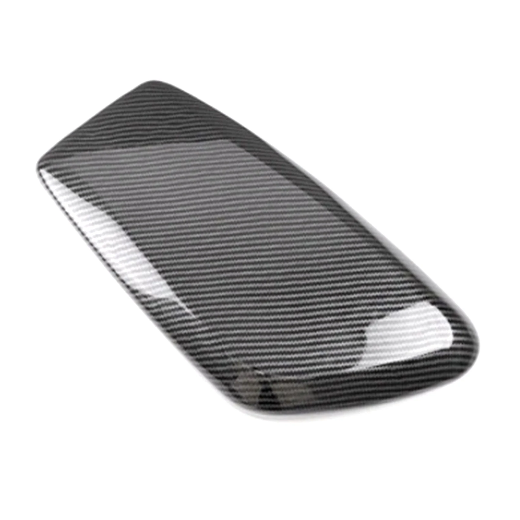 

Защитная панель для подлокотника автомобиля X1 E84 20016-2022