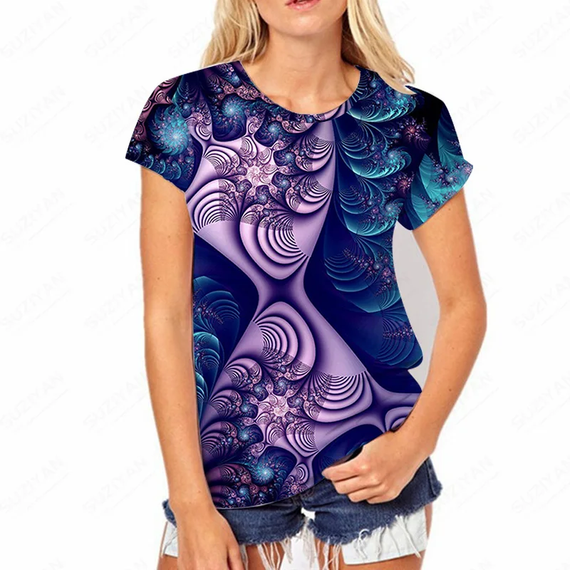 

Для женщин Harakuju искусство королевы женская одежда эстетический кроп-топ в британском стиле панк Новые поступления футболок азиатская одеж...