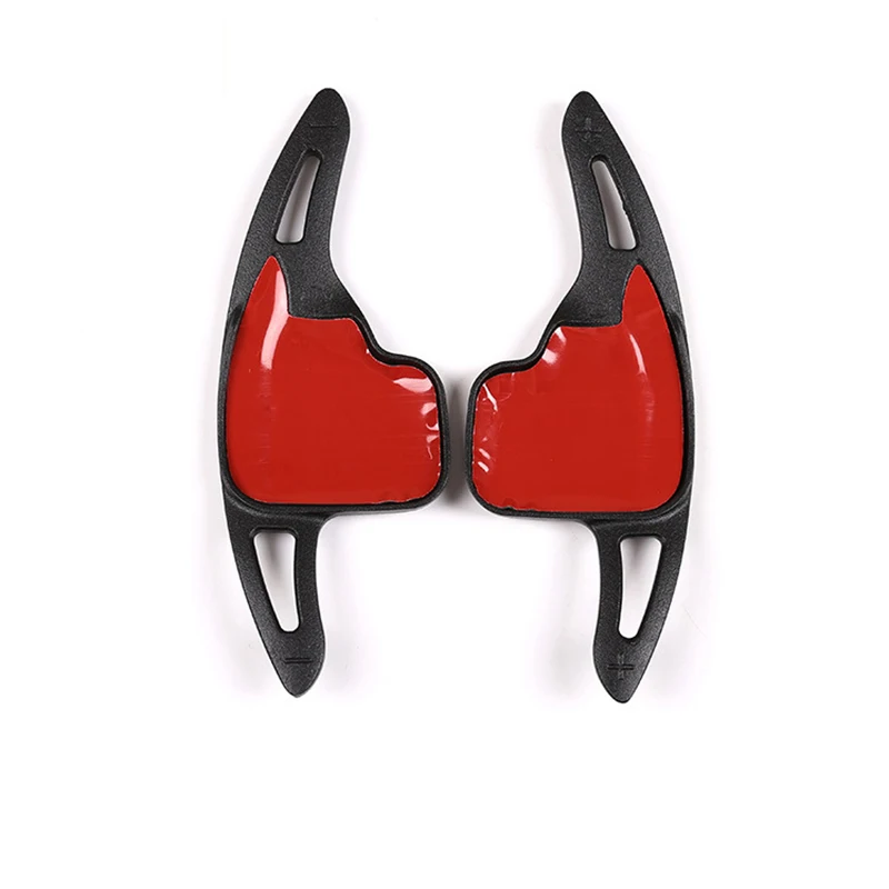 

Hot Sale Aluminum Alloy Paddle Shifter For BMW F30 F31 F32 F10 F20 F15 F16 X1 X3 X4 X5 X6 1 2 3 4 5 6 7 Series Steering Wheel